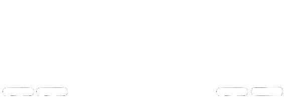 Grenke Wallet